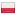 columbex.com.pl is hosted in Poland